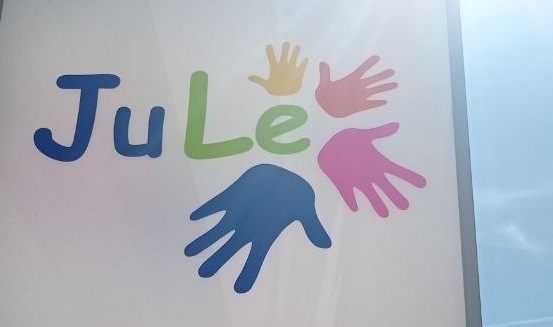 Museum Puzzles logo